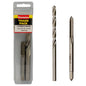 Champion Tap & Drill Bit Refills – M12 x 1.50mm -2pk