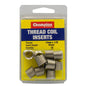 Champion Thread Insert Refills – M12 x 1.75 x 13mm -10pk