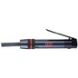 M7 Needle Scaler Straight Style - 2x100mm Needles 15mmStroke
