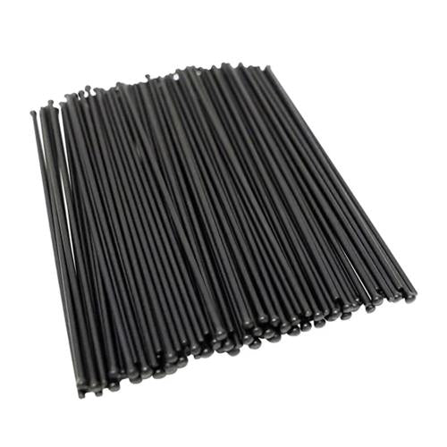 M7 Needles 100 Pack 3x180mm - SN2110 / SN1368 / SN1268