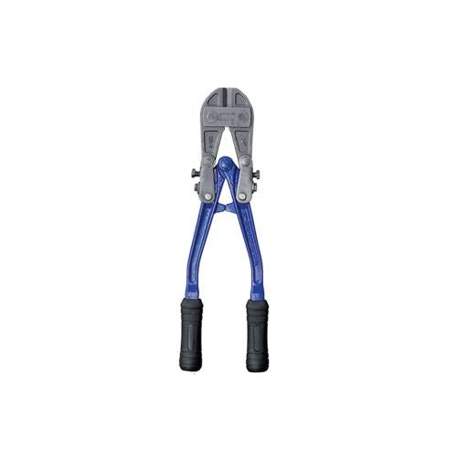 ITM Bolt Cutter Heavy Duty 350mm (14in)