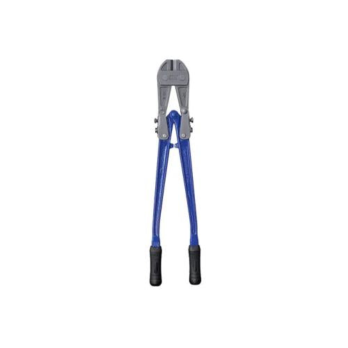 ITM Bolt Cutter Heavy Duty 600mm (24in)