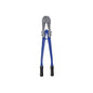 ITM Bolt Cutter Heavy Duty 600mm (24in)