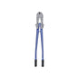ITM Bolt Cutter Heavy Duty 900mm (36in)