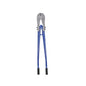 ITM Bolt Cutter Heavy Duty 1050mm (42in)
