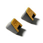 Worksharp 20 & 25 Degrees Angle Guides