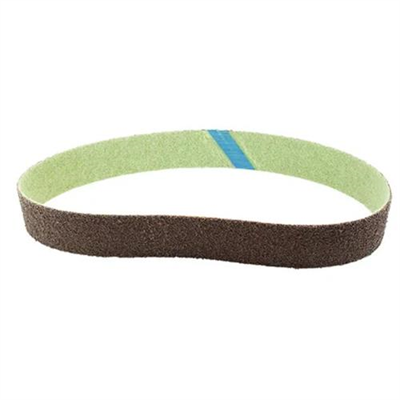 Sanding Belt 100 Grit 915x50mm For PO362 Multitool