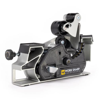 Worksharp Blade Grinder Attachment To Suit WSKTS-KO2