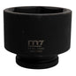M7 Impact Socket 1in Dr. 95mm
