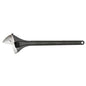 Teng 24in / 600mm Adjustable Wrench