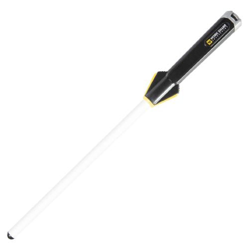 Worksharp Kitchen Ceramic Honing Rod