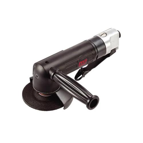 M7 Angle Grinder 125mm