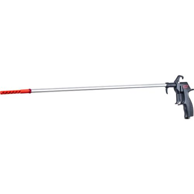 M7 Air Blow Gun Side Nozzle Type 400mm