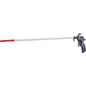 M7 Air Blow Gun Side Nozzle Type 400mm