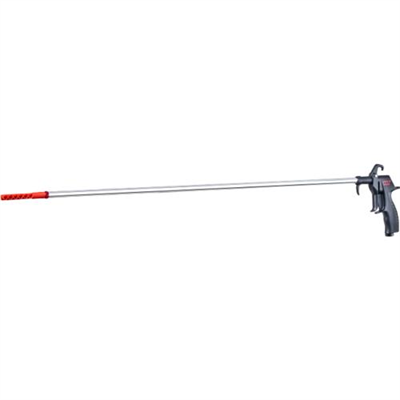 M7 Air Blow Gun Side Nozzle Type 1016mm