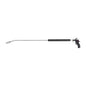 M7 Super Air Blow Gun Venturi Bent Nozzle 1016mm