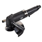 M7 Angle Grinder 230mm, M14 Spindle HD