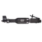M7 Straight Grinder Lever Throttle Extra HD All Steel Body