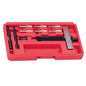 Rytool Mechanical Twin Puller Set
