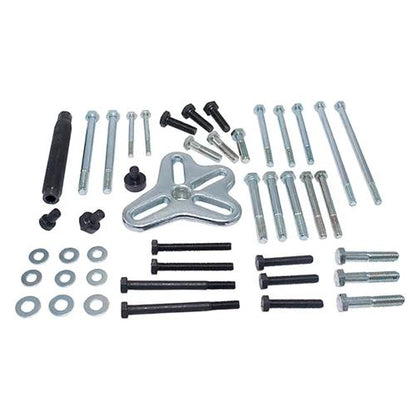 Rytool 46pc Puller Set