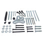 Rytool 46pc Puller Set