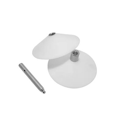 Rytool Universal Bearing Packer