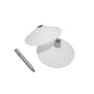 Rytool Universal Bearing Packer