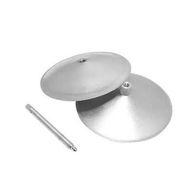 Rytool Truck Bearing Packer