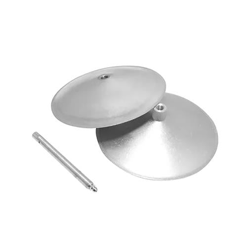 Rytool Truck Bearing Packer