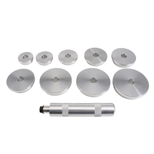 Rytool Race & Seal Driver Kit