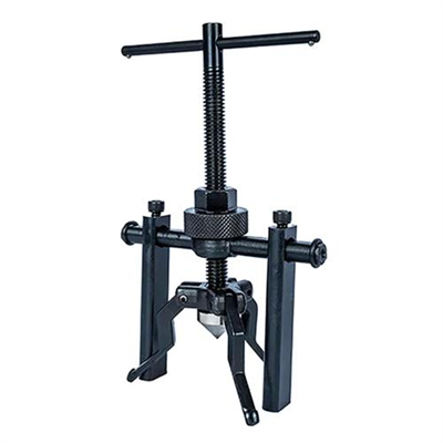 Rytool Pilot Bearing Puller