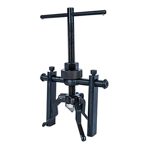 Rytool Pilot Bearing Puller