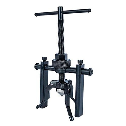 Rytool Pilot Bearing Puller