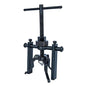 Rytool Pilot Bearing Puller