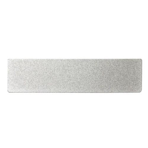 Worksharp Leather Strop - WSGFS221
