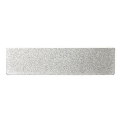 Worksharp Leather Strop - WSGFS221