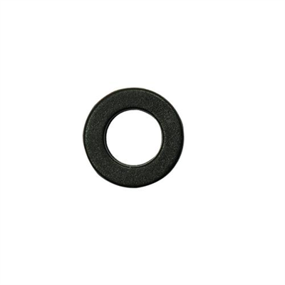 M7 Spare Oil Seal for QA651