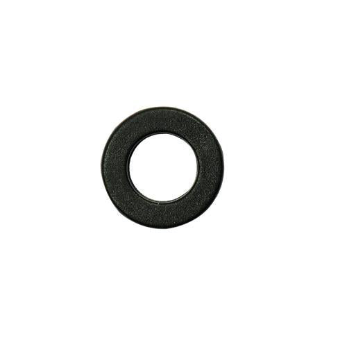 M7 Spare Oil Seal for QA651