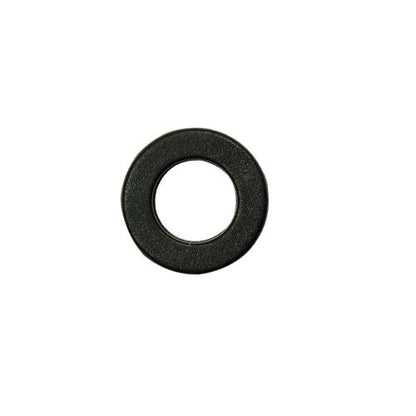 M7 Spare Oil Seal for QA651