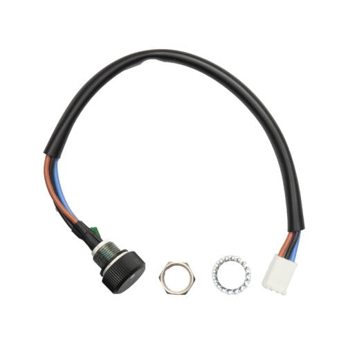 Holemaker Spare Speed Control Switch To Suit HMPRO75