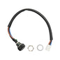 Holemaker Spare Speed Control Switch To Suit HMPRO75