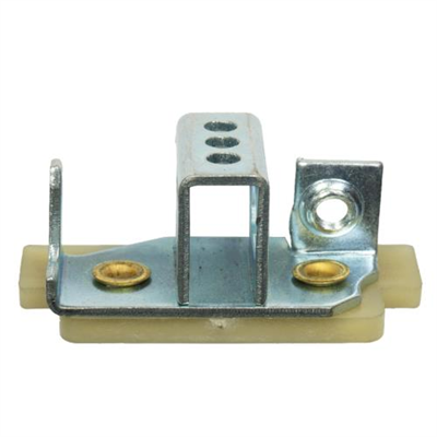 HM Spare Brush Holder To Suit HM40 7& HMPRO40