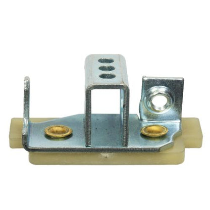 HM Spare Brush Holder To Suit HM40 7& HMPRO40