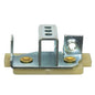 HM Spare Brush Holder To Suit HM40 7& HMPRO40