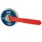 ITM Magnetic Earth Clamp 30 kg Force 86mm
