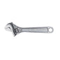 Rytool Maxpower Adjustable Wrench 24 in