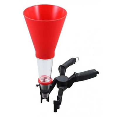 Rytool Universal Funnel