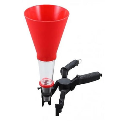 Rytool Universal Funnel