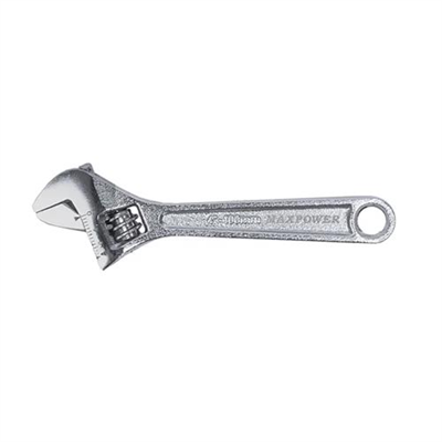 Rytool Maxpower Adjustable Wrench 18in