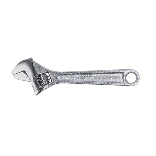 Rytool Maxpower Adjustable Wrench 18in